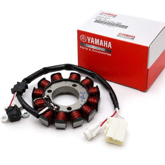 Estator Original Yamaha R15 V2