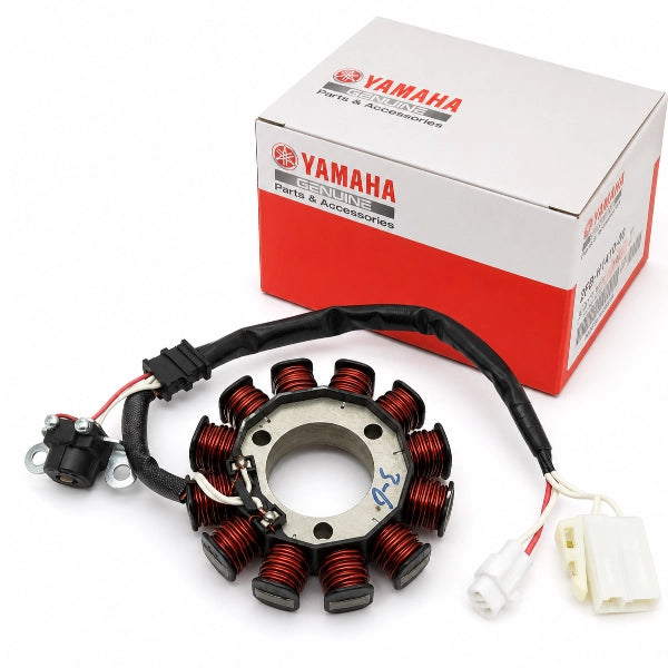 Estator Original Yamaha R15 V2
