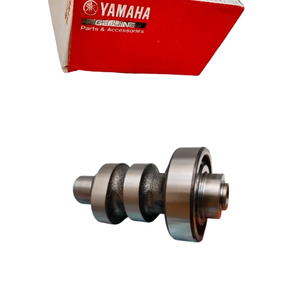 Árbol de Levas Original Yamaha Ray Z / Ray ZR / Cygnus Alpha 113 cc
