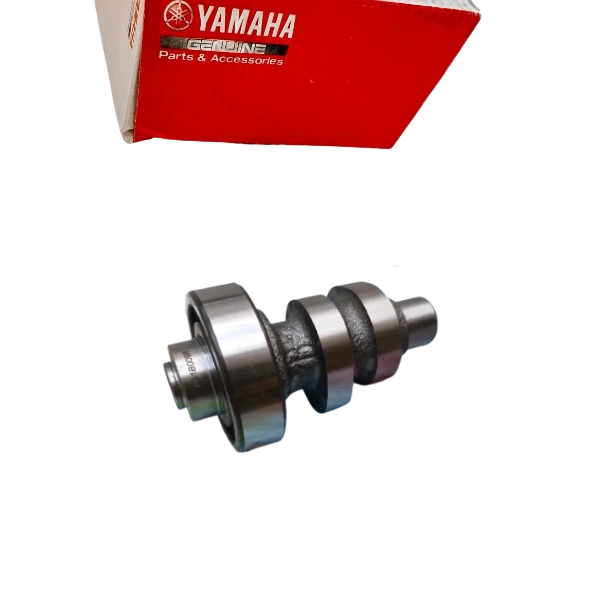 Árbol de Levas Original Yamaha Ray Z / Ray ZR / Cygnus Alpha 113 cc