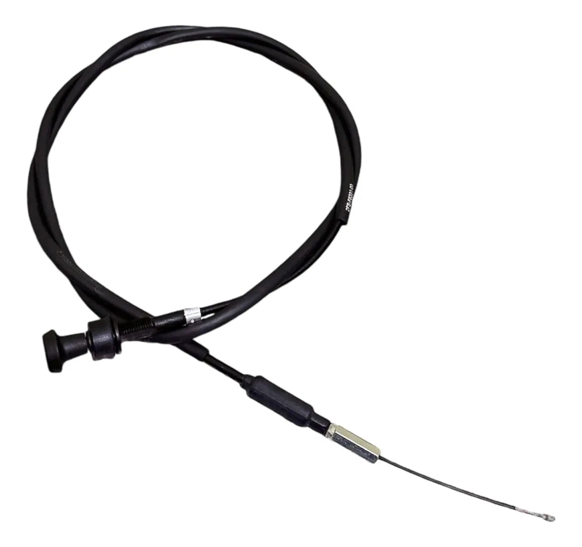 Chicote de Ahogador Original Yamaha Ray Z / Ray ZR / Cygnus Alpha 113 cc