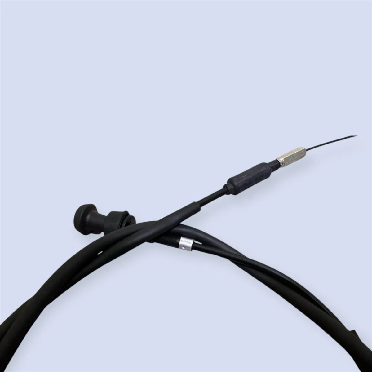 Chicote de Ahogador Original Yamaha Ray Z / Ray ZR / Cygnus Alpha 113 cc