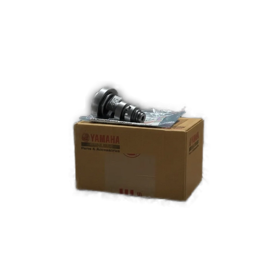 Arbol ce Levas Fz 2.0 Sz 2.0 Yamaha Original