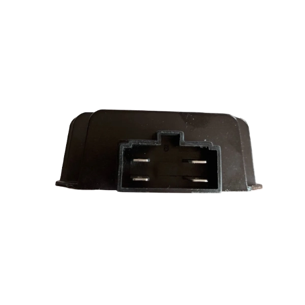 Regulador de Voltaje Original Yamaha FZ 2.0 / Fazer 2.0 / FZ-S 2.0 / XTZ 150