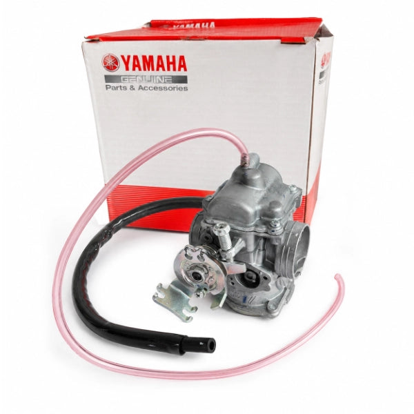 Carburador Completo Yamaha SZ-RR 150 Original
