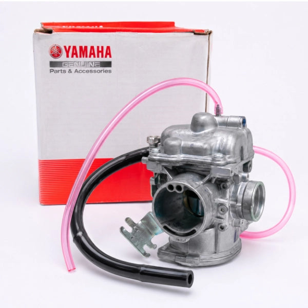 Carburador Completo Yamaha SZ-RR 150 Original