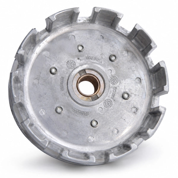 Campana Clutch Yamaha FZ16 FZS Fazer 150 Original