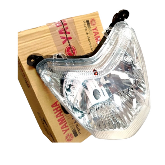 Faro Delantero Halógeno Original Yamaha SZ-RR 150