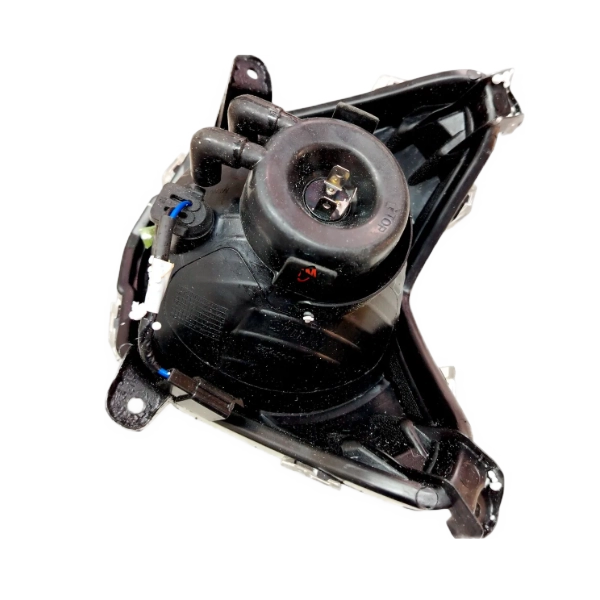 Faro Delantero Halógeno Original Yamaha SZ-RR 150