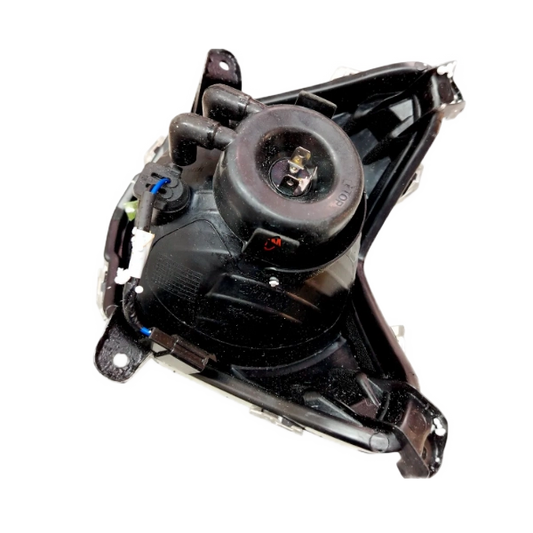 Faro Delantero Halógeno Original Yamaha SZ-RR 150
