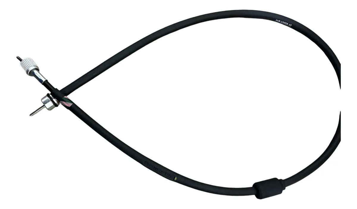 Chicote de Velocímetro Original Yamaha Ray Z 113 cc