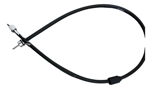 Chicote de Velocímetro Original Yamaha Ray Z 113 cc