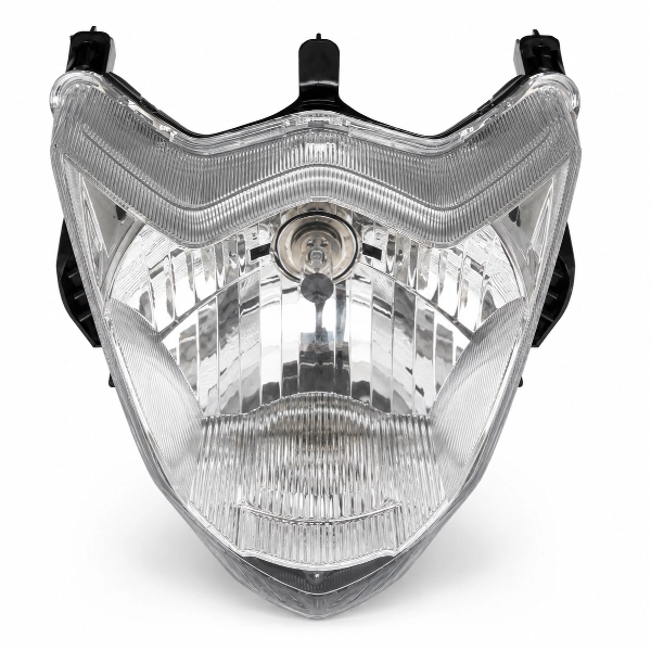 Faro Delantero Original Suzuki Gixxer 150 SF / Naked
