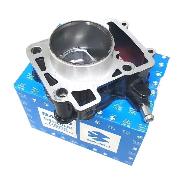 Kit De Cilindro Pulsar 200 Ns, As 200, Rs 200. Original