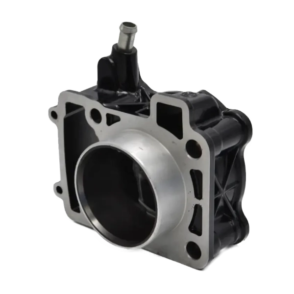 Kit De Cilindro Pulsar 200 Ns, As 200, Rs 200. Original