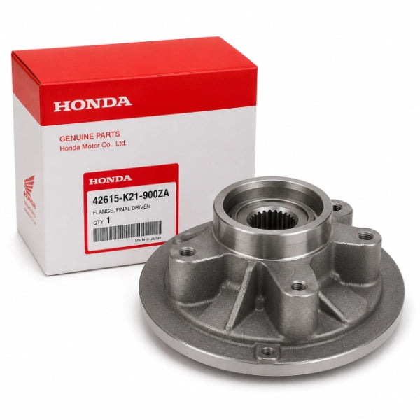 Porta Catalina Honda CB150 Invicta Original 42615-K21-900ZA