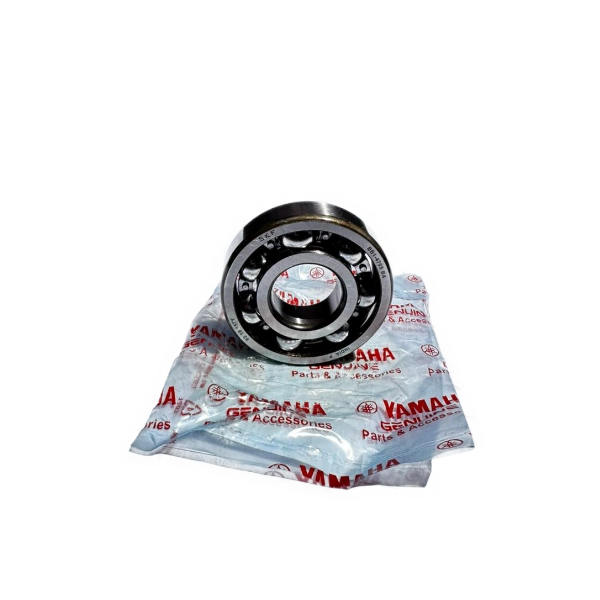 Balero de Cigüeñal Original Yamaha FZ 2.0 / FZ-S 2.0 / Fazer 2.0
