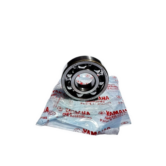 Balero de Cigüeñal Original Yamaha FZ 2.0 / FZ-S 2.0 / Fazer 2.0