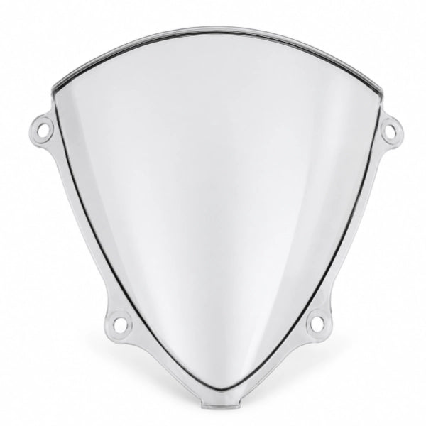 Mica Parabrisas Original Suzuki Gixxer SF 150