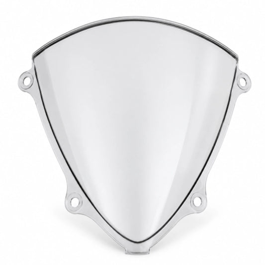 Mica Parabrisas Original Suzuki Gixxer SF 150