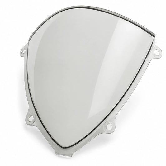 Mica Parabrisas Original Suzuki Gixxer SF 150