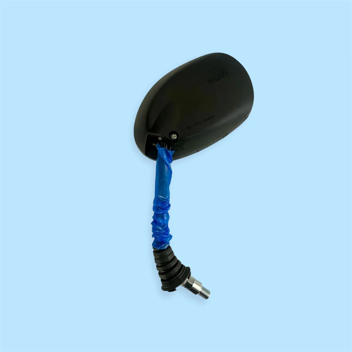 Espejo Izquierdo Original Yamaha Ray Z / Ray ZR / Cygnus Alpha 113 cc