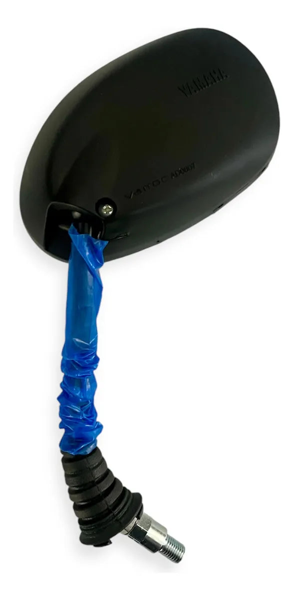 Espejo Izquierdo Original Yamaha Ray Z / Ray ZR / Cygnus Alpha 113 cc
