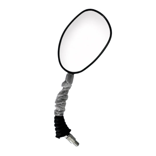 Par Espejos Yamaha Ray ZR Cygnus Alpha 113 Original B62