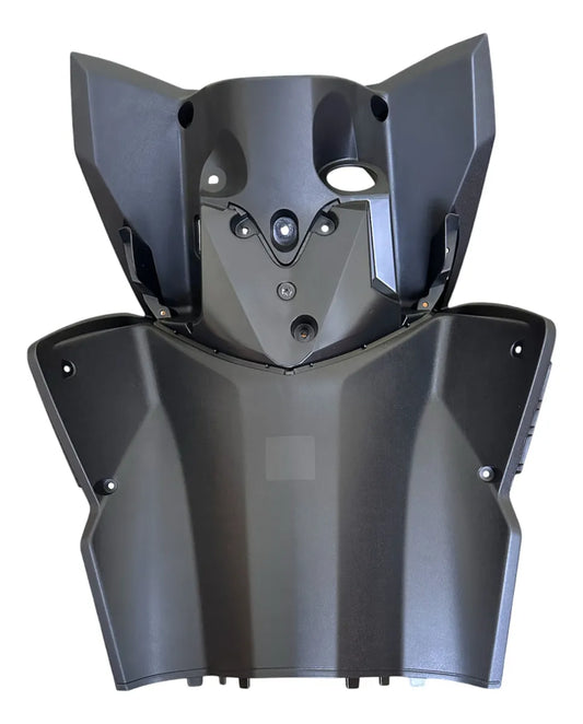 Plástico Guantera Original Yamaha Ray ZR 113 cc