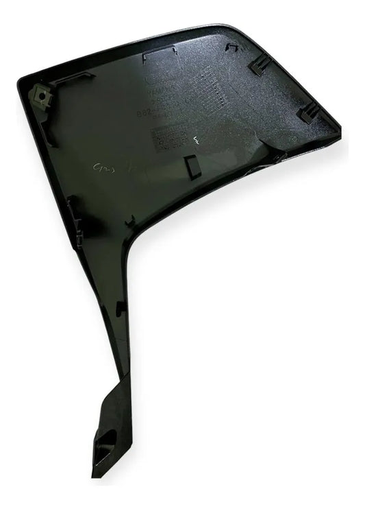 Tapa Lateral Izquierda Original Yamaha Ray ZR 113 cc