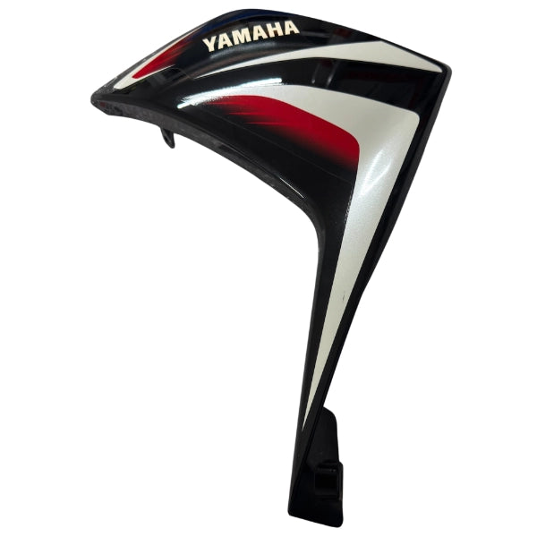 Plástico Lateral Izquierdo Yamaha Ray ZR Original Con Detalle B62-XF83H-00-P4