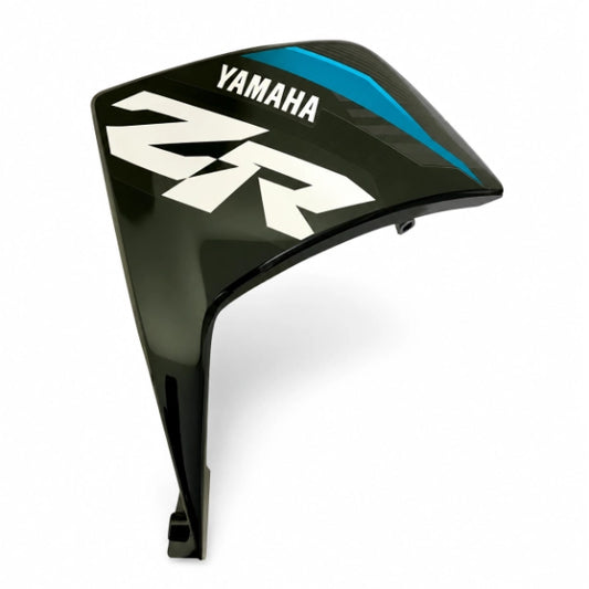 Plástico Lateral Derecho Yamaha Ray ZR 113 Original B62-XF83J-10-P0
