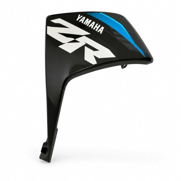 Plástico Lateral Derecho Yamaha Ray ZR 113 Original B62-XF83J-10-P0