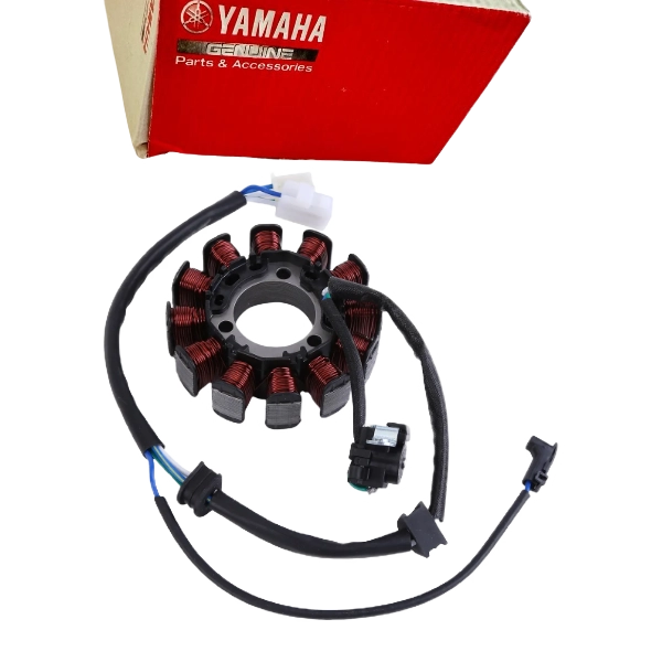 Estator Original Yamaha FZ 25