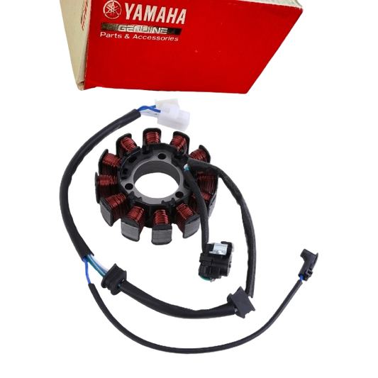 Estator Original Yamaha FZ 25