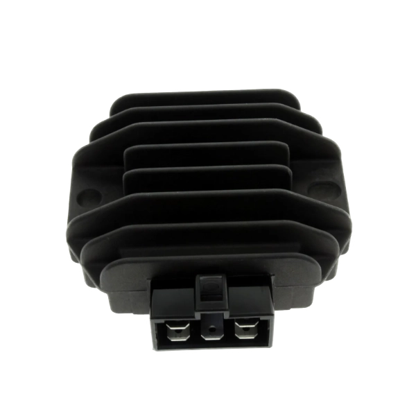 Regulador de Voltaje Original Yamaha FZ 25 / R15