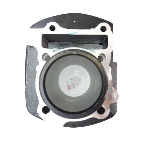 Kit de Cilindro Completo Original Yamaha FZ 2.0 / Fazer 2.0 / SZ-RR 150