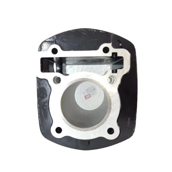 Kit de Cilindro Completo Original Yamaha FZ 2.0 / Fazer 2.0 / SZ-RR 150