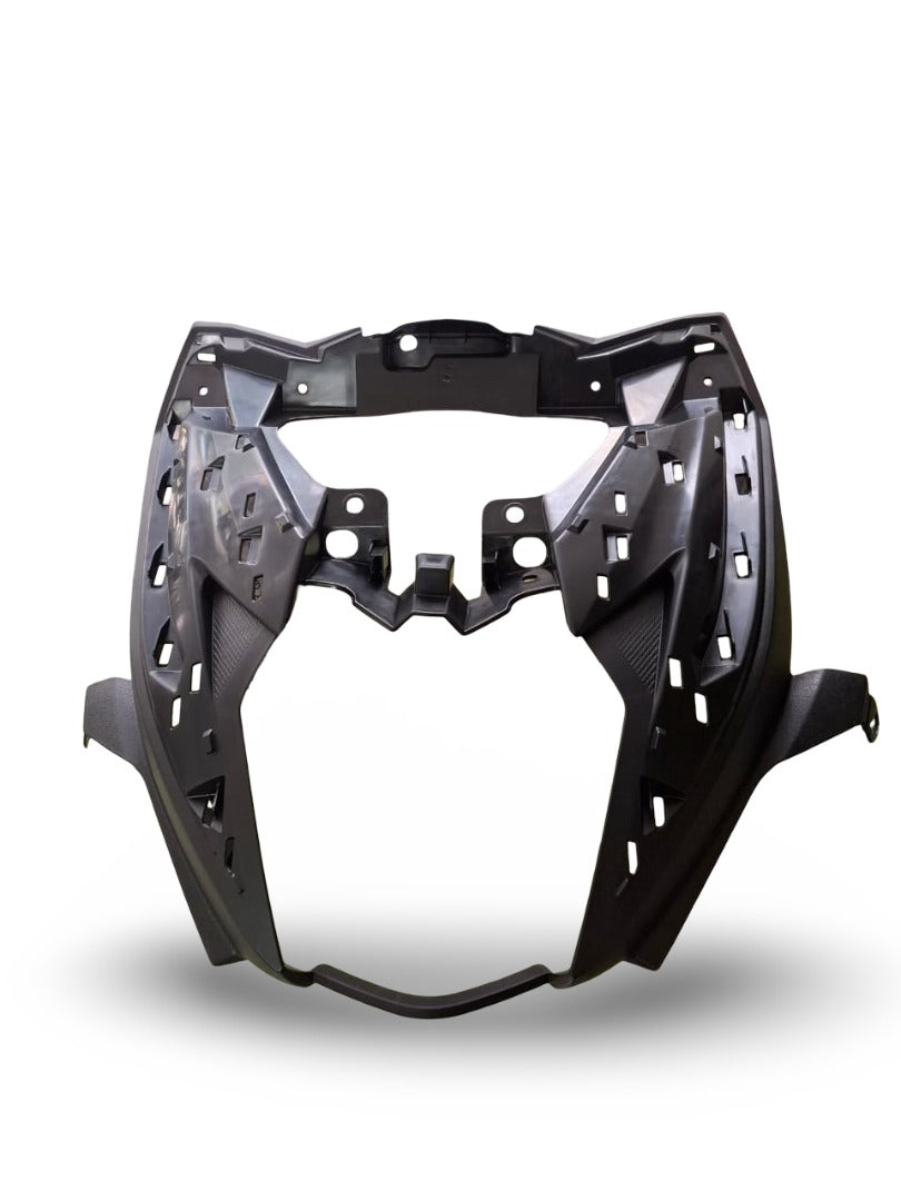 Cubierta de Faro Original Yamaha Ray Z / Ray ZR 113 cc
