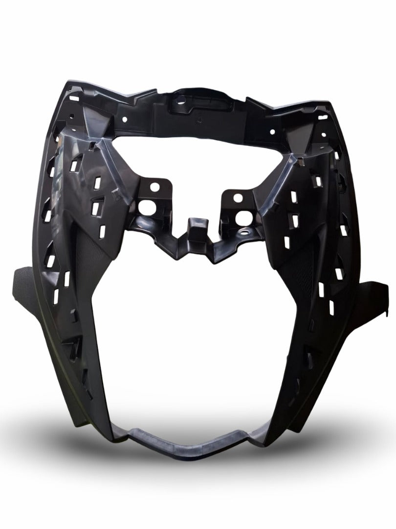 Cubierta de Faro Original Yamaha Ray Z / Ray ZR 113 cc
