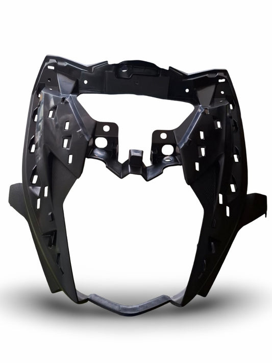 Cubierta de Faro Original Yamaha Ray Z / Ray ZR 113 cc
