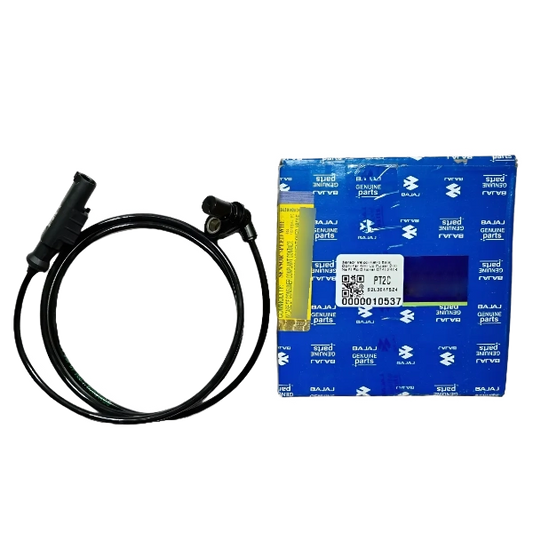 Sensor ABS y Velocímetro Original Bajaj Pulsar RS 200 / NS 200 FI / Dominar