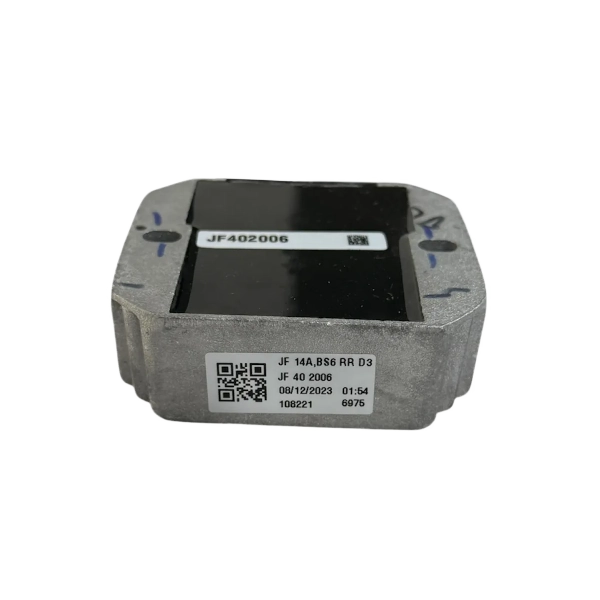 Regulador Rectificador Original Bajaj Pulsar N250 / N160
